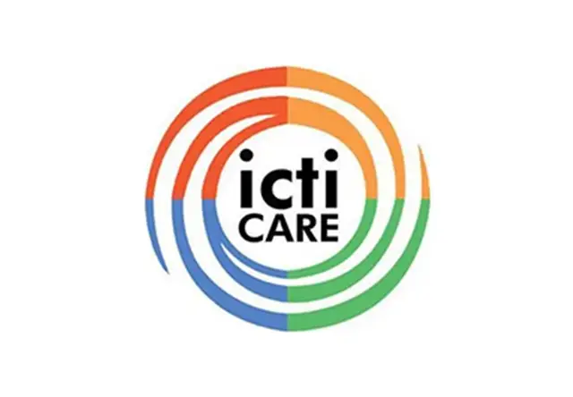ICTI验厂