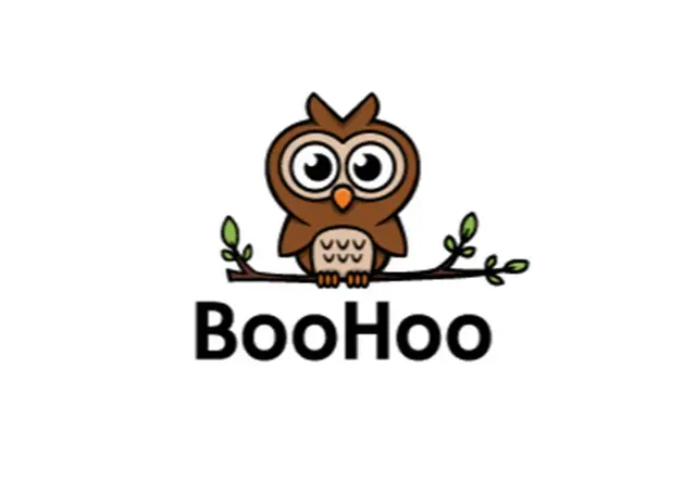 BooHoo
