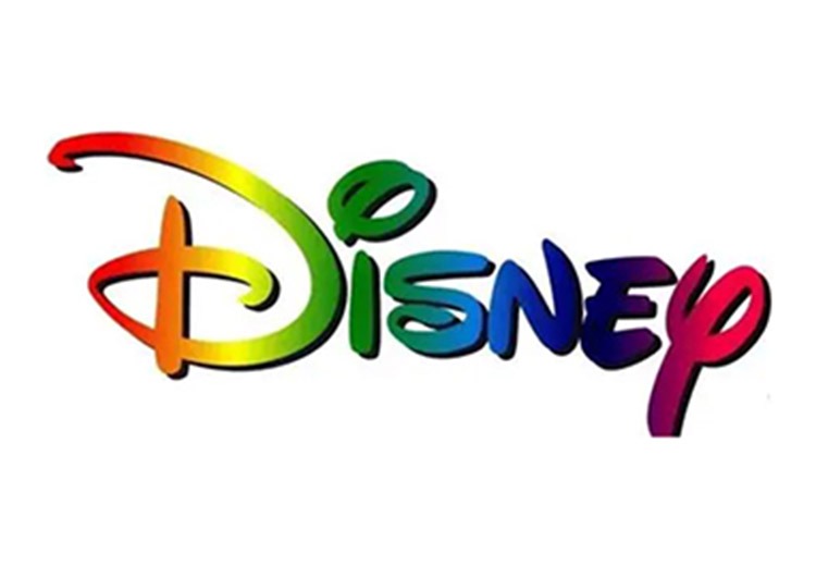 Disney验厂