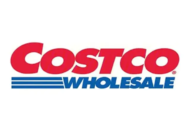 Costco验厂