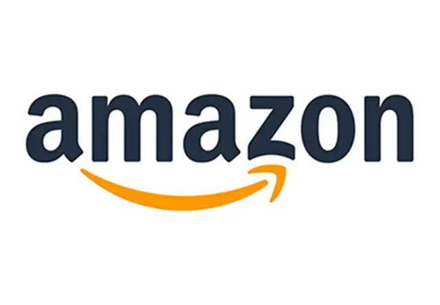 AMAZON验厂