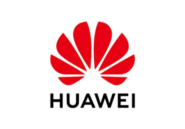 华为验厂