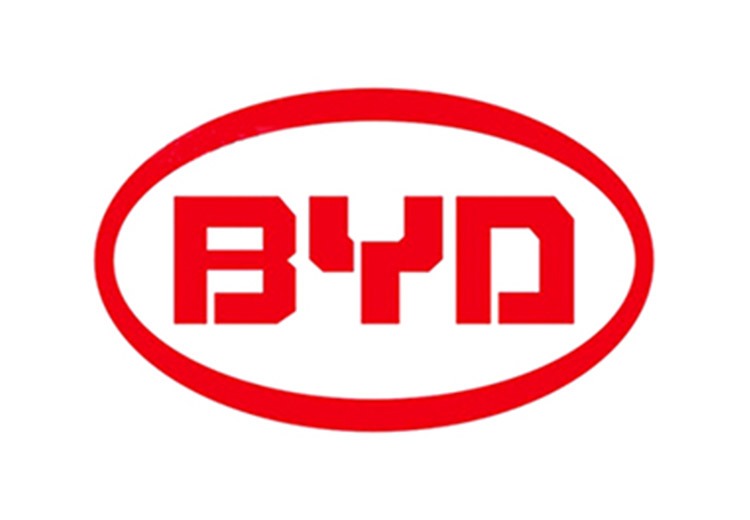 BYD验厂
