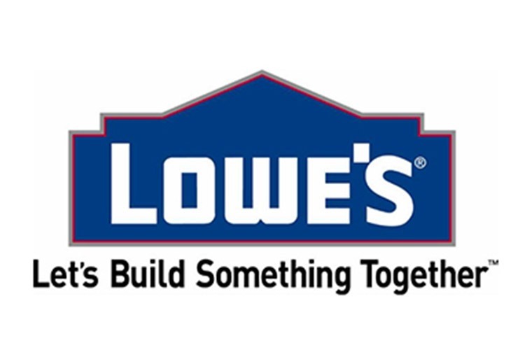 Lowe's验厂