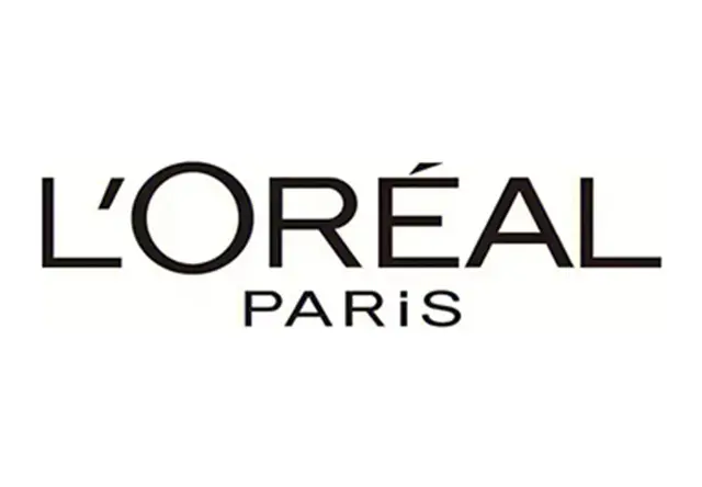 L'OREAL验厂