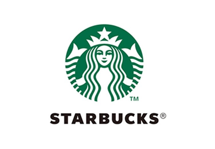 星巴克验厂