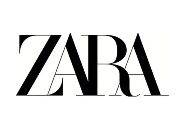 Zara验厂