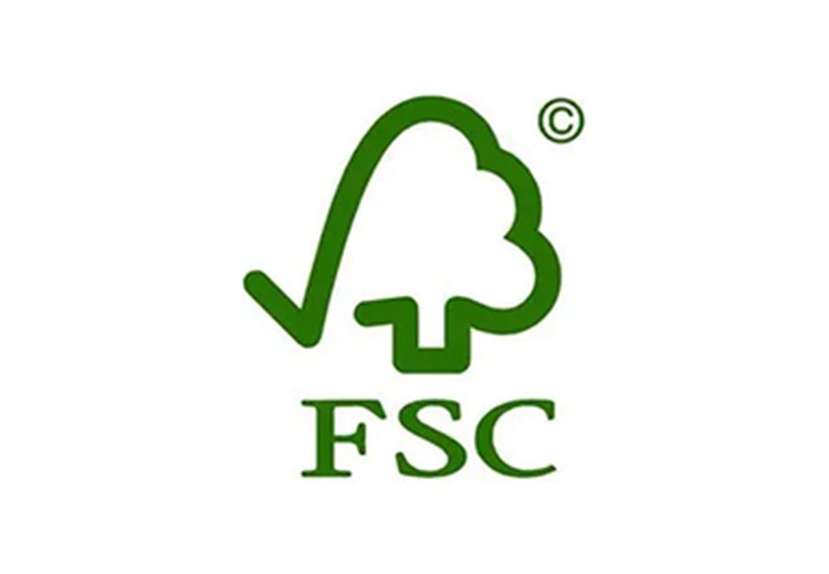 FSC森林认证全解析：涵盖认证类型、经营认证过程及常见问题解答