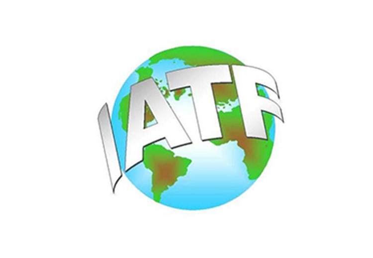 IATF 16949:2016取代ISO/TS 16949:2009，助力汽车行业应对挑战，2025年规则或有新变！