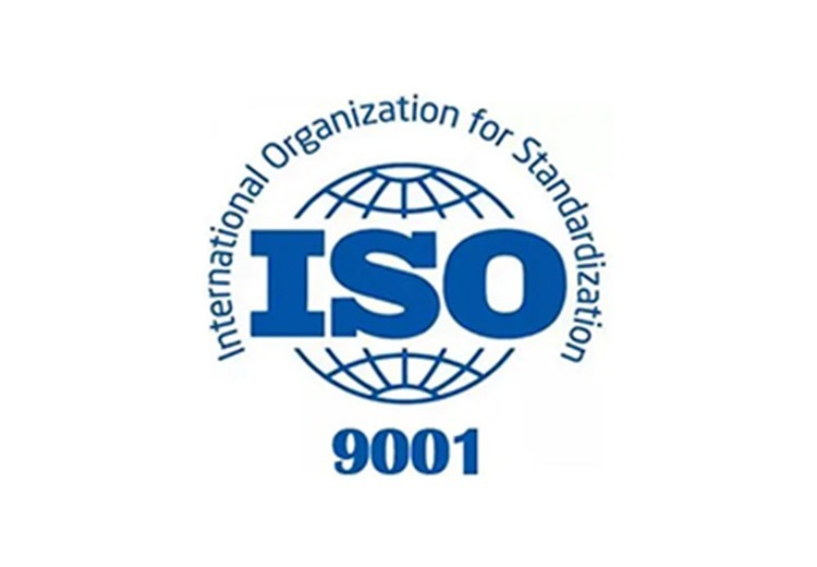 ISO 9001：2015认证——成熟质量框架，助力组织改进运营，消除贸易技术壁垒