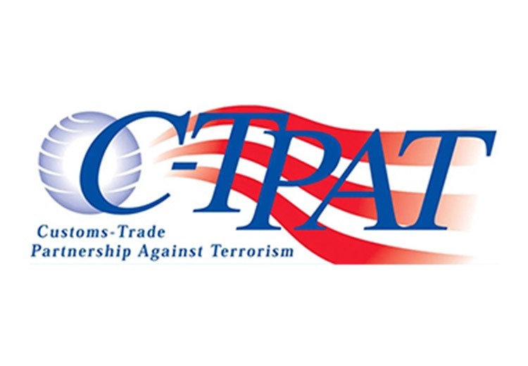 C-TPAT反恐验厂