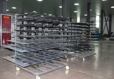 产能升级 + 技术迭代！安阳方能新能源加码光伏赛道，助力双碳目标落地