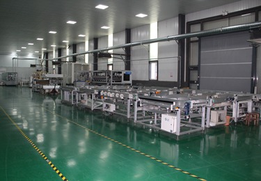 赋能绿色生活！安阳方能新能源阳台光伏系列产品热销，解锁家庭节能新方式