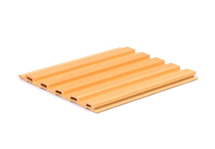 丽耐科技木地板LN-PQ15810