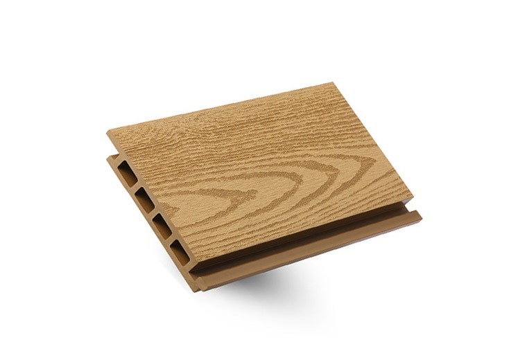 塑木墙面板LN-KB14321