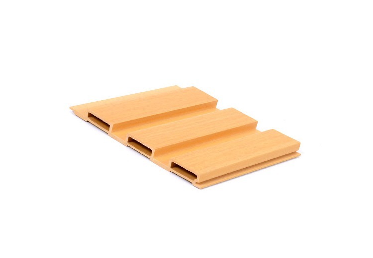 丽耐科技木地板LN-PQ20416