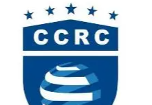 CCRC认证