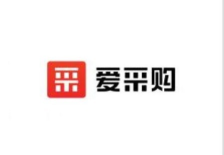 百度爱采购：B2B垂直搜索引擎，助中小企业解决采购问题，金动力网络多年运营助力