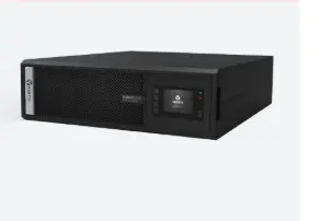Liebert®ITA2系列30kVA灵巧型UPS