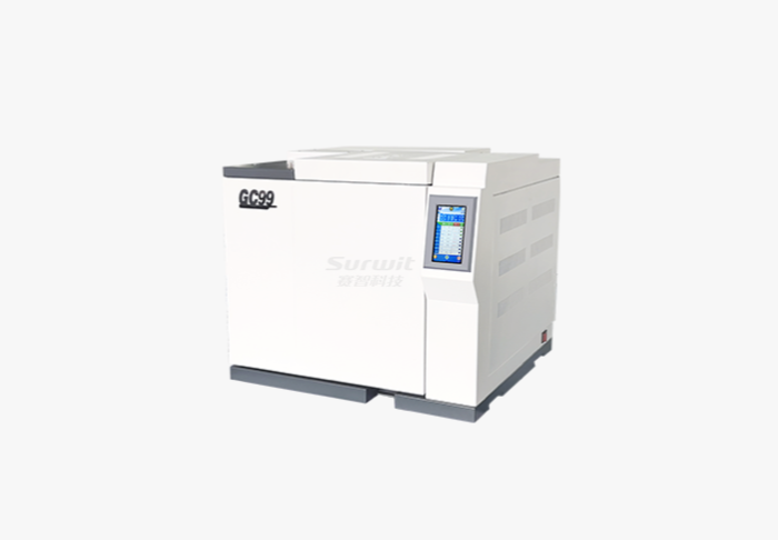 GC99气相色谱仪