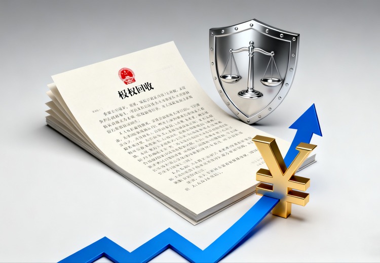 全流程债务追讨服务：涵盖诉前非诉讼催收、诉讼/仲裁及执行各关键阶段