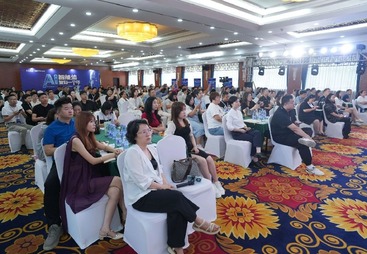 AI智能体，复刻一个你 | 树品7.0新品发布会圆满收官！
