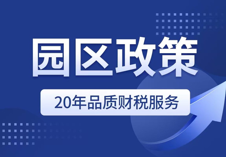 虽内容空白但可开启想象，无具体呈现亦能激发对未知信息的探索渴望