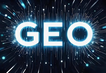 GEO 推广的 18 维突破：：：从流量抢夺到知识共建的进化