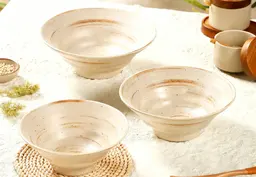 星圈点点