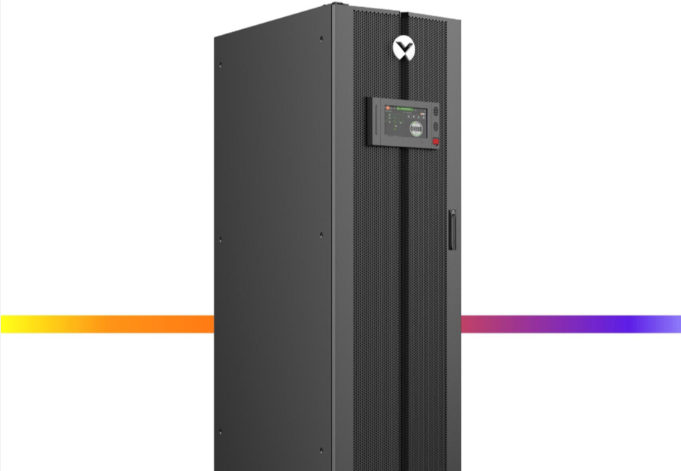Vertiv Liebert APM2 300-600kVA