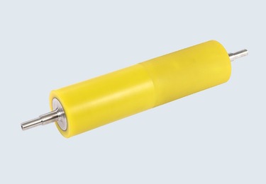 如何选择适合特定材料和加工要求的砂光辊？