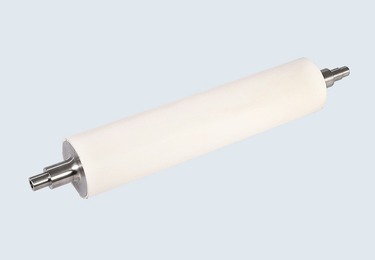 导致硅胶辊膨胀和收缩的原因是什么