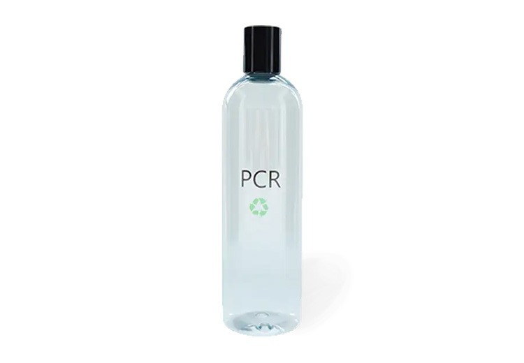 SS24 - 34 - 500 PCR：独特标识背后的未知奥秘，引发关注与探索热潮