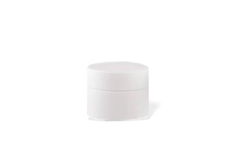 探秘SS - 100g：神秘代号背后隐藏着怎样的奥秘？带你一探究竟！