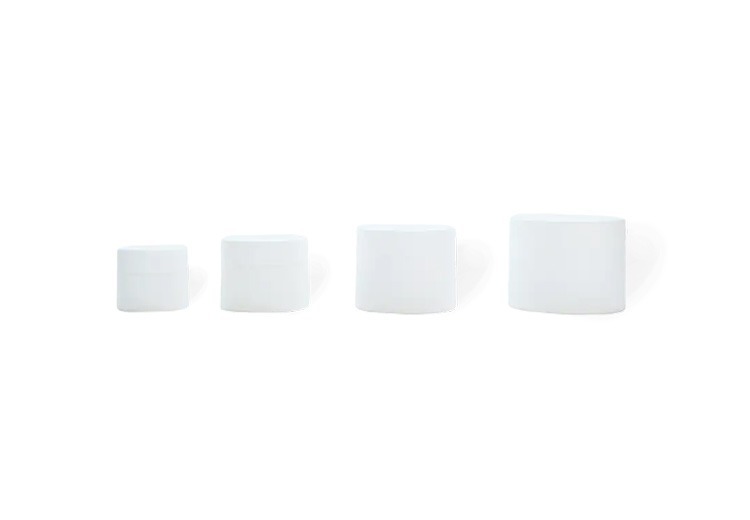 30ml、50ml、80ml、100ml规格，满足多样需求，不容错过的实用选择！