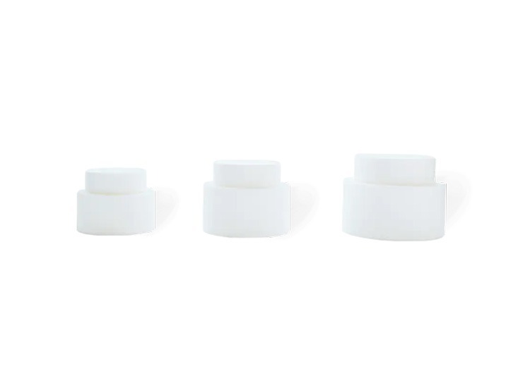 30ml、50ml、80ml不同规格产品，满足多样需求，快来选择合适容量！