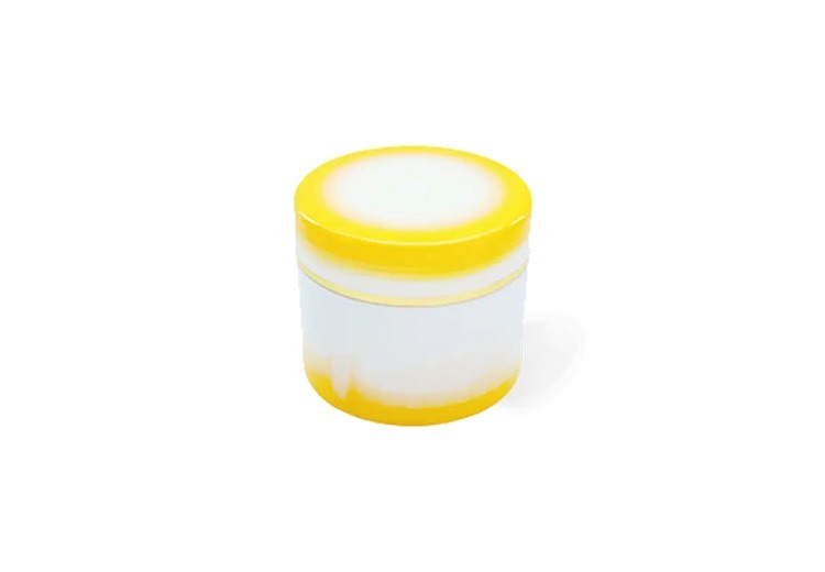 160ml规格产品震撼登场，数量为2！快来一探究竟！