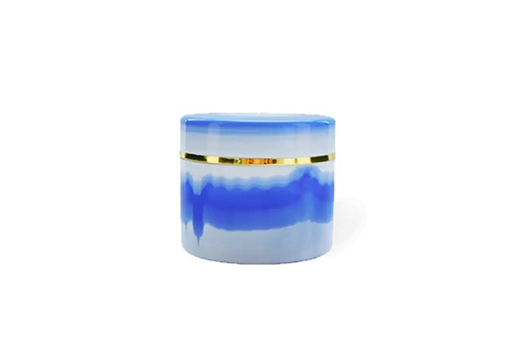 160ml（5）究竟代表着什么？背后秘密等你一探究竟！