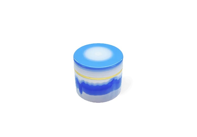 160ml规格数量达6份的商品等你来了解！