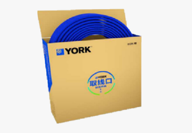 约克IWE Home&mdash;&mdash;&mdash;通讯线辅材包