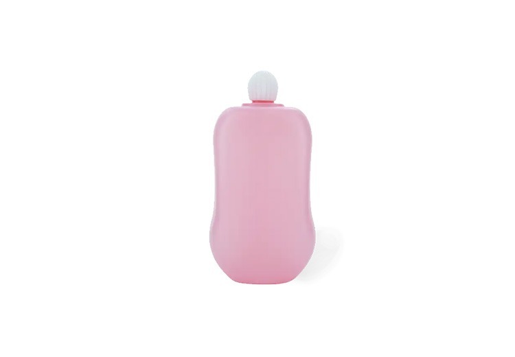 SS24 - 72 - 1000（PE) (3)：独特编号标识的产品，蕴含未知价值与潜力
