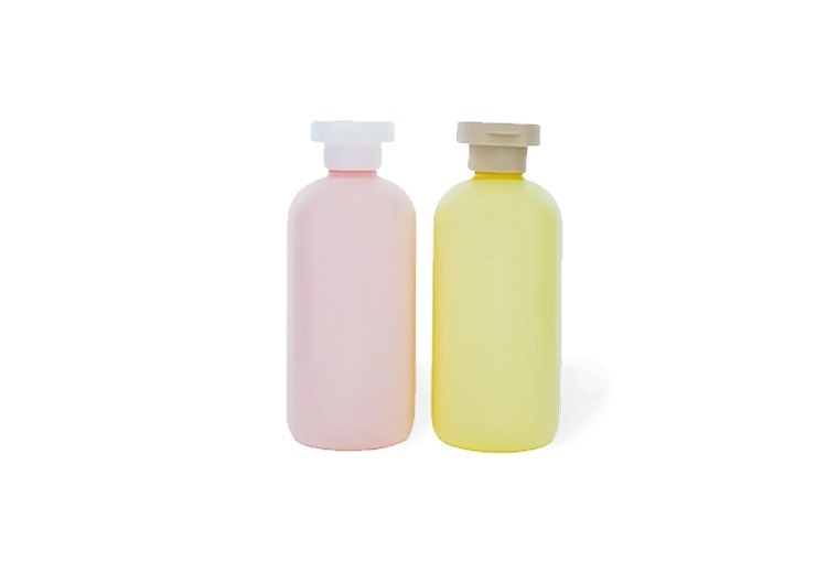 SS24 - 25 - 260B(PE) (3)产品信息解读，探索其独特魅力与应用价值