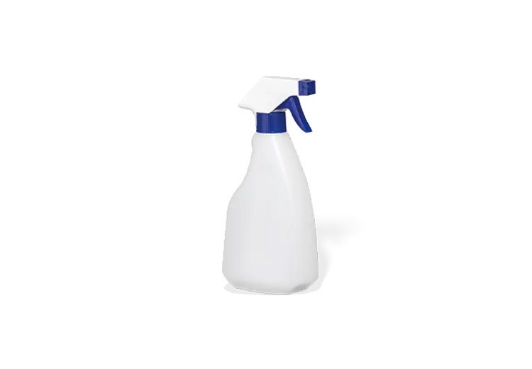 SS28 - 50 - 500(PE)：具备独特性能与广泛用途的产品，值得关注！