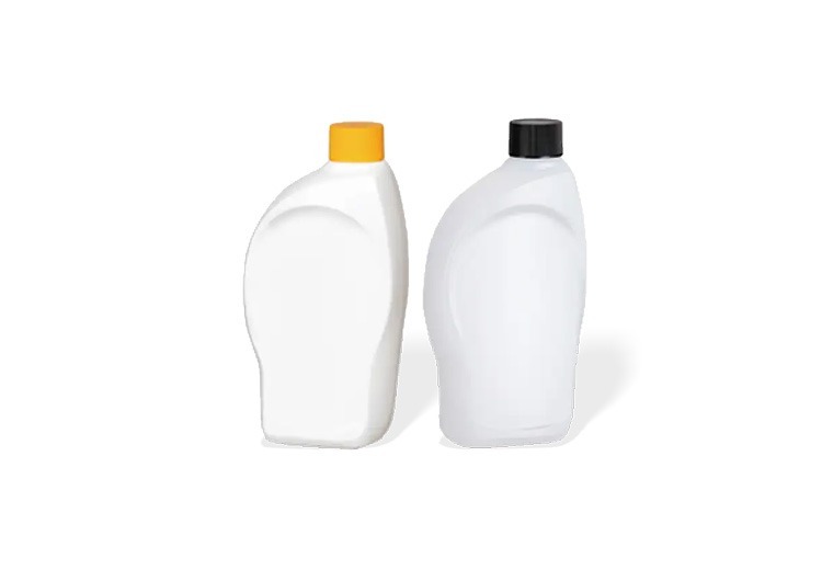 SS28 - 36 - 500(PE)产品信息介绍，探寻其独特魅力与多样用途
