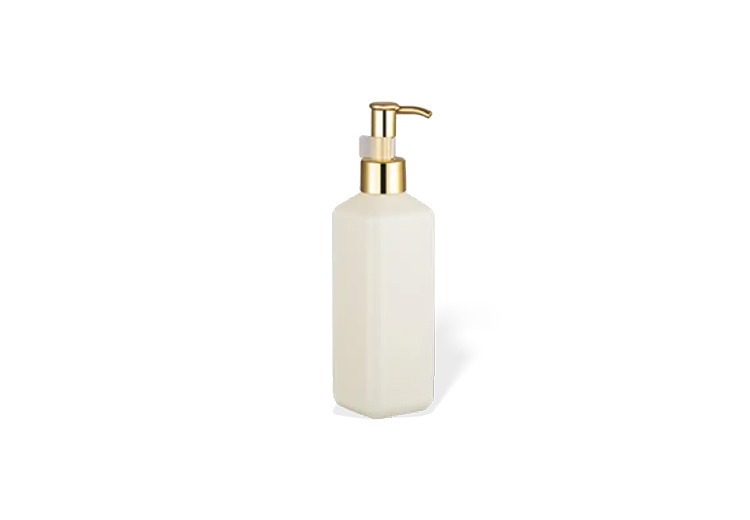 SS24 - 26 - 250A(PE)产品信息介绍，带你了解其独特之处与应用价值