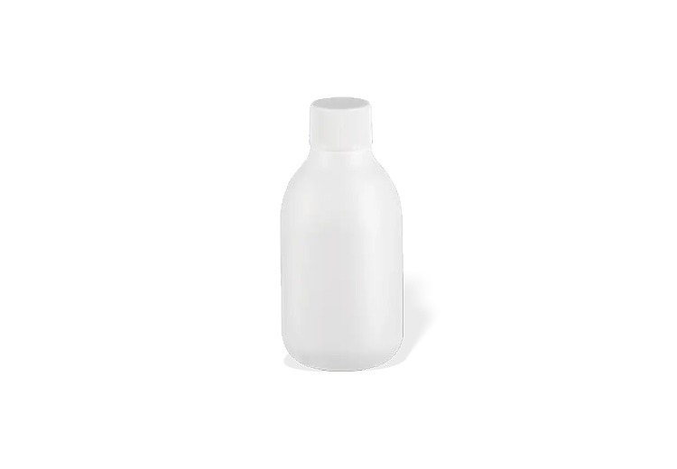 SS24 - 20 - 150(PE)产品相关信息，涵盖规格特点及潜在应用领域