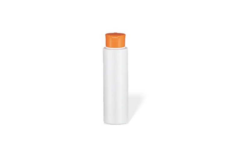 SS22 - 24 - 300A(PE)产品相关信息，带你了解其特性与应用潜力