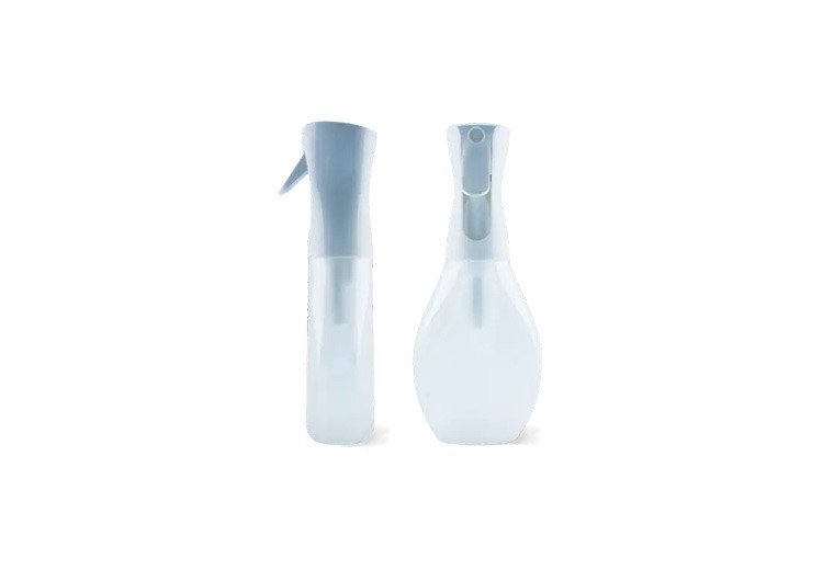 500ml 容量蕴含无限可能，满足多样需求，开启品质生活的理想之选