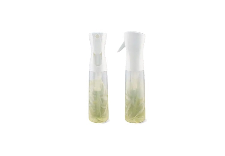 330ml容量，小巧便携又实用，满足多样需求，开启便捷生活新体验！