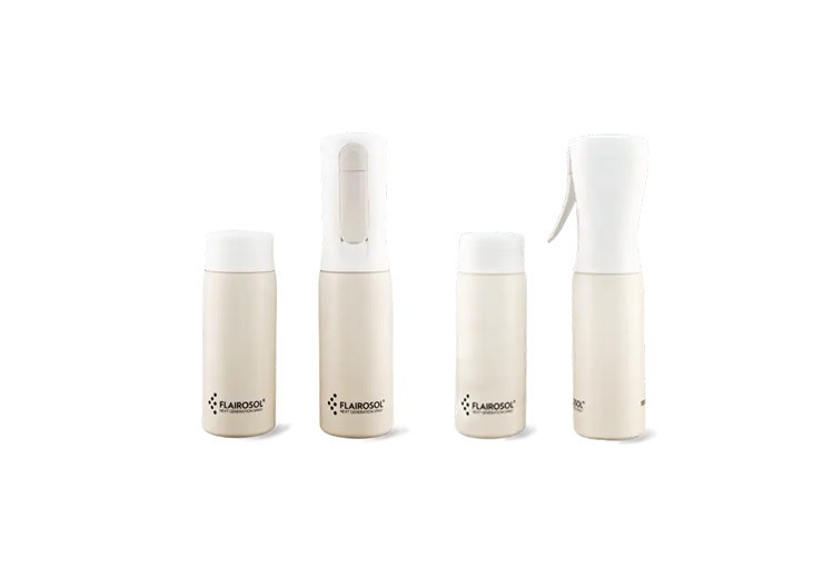 100ml（2）的独特魅力，你不容错过！探索其背后的奥秘与价值
